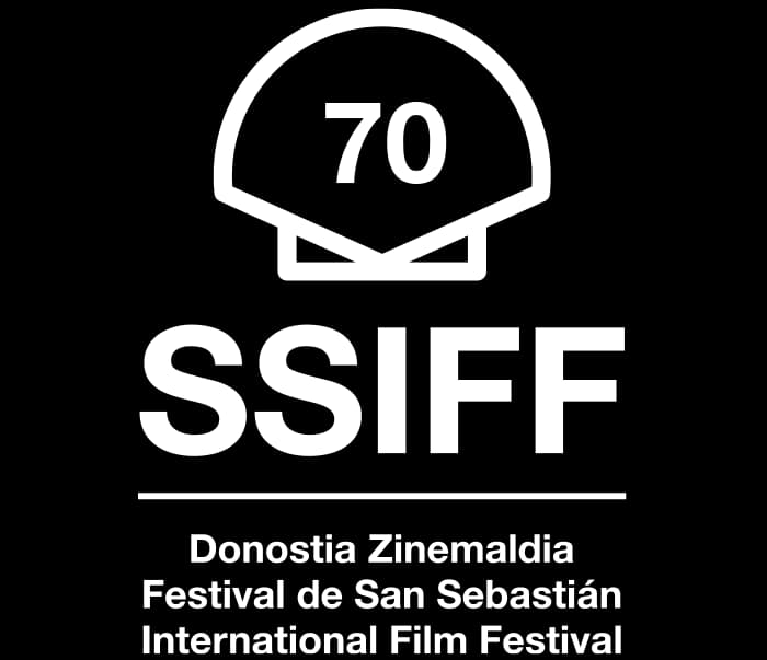 SSIFF Startup Challenge: Orio AI world generation technology featured at San Sebastian Film Festival.