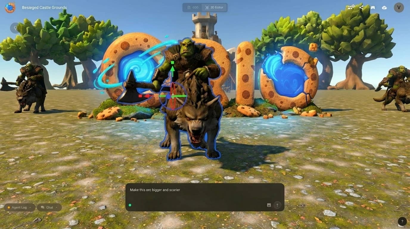 Why No-Code Game Tools Still Fail Beginners (And What's Changed in 2026)